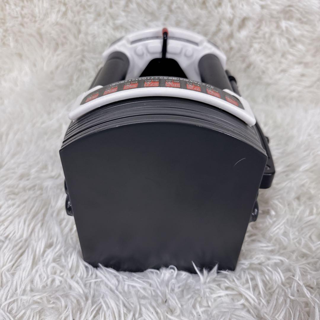 Fieldoor　クイックダンベル　ブロックダンベル　22.0kg 2/2