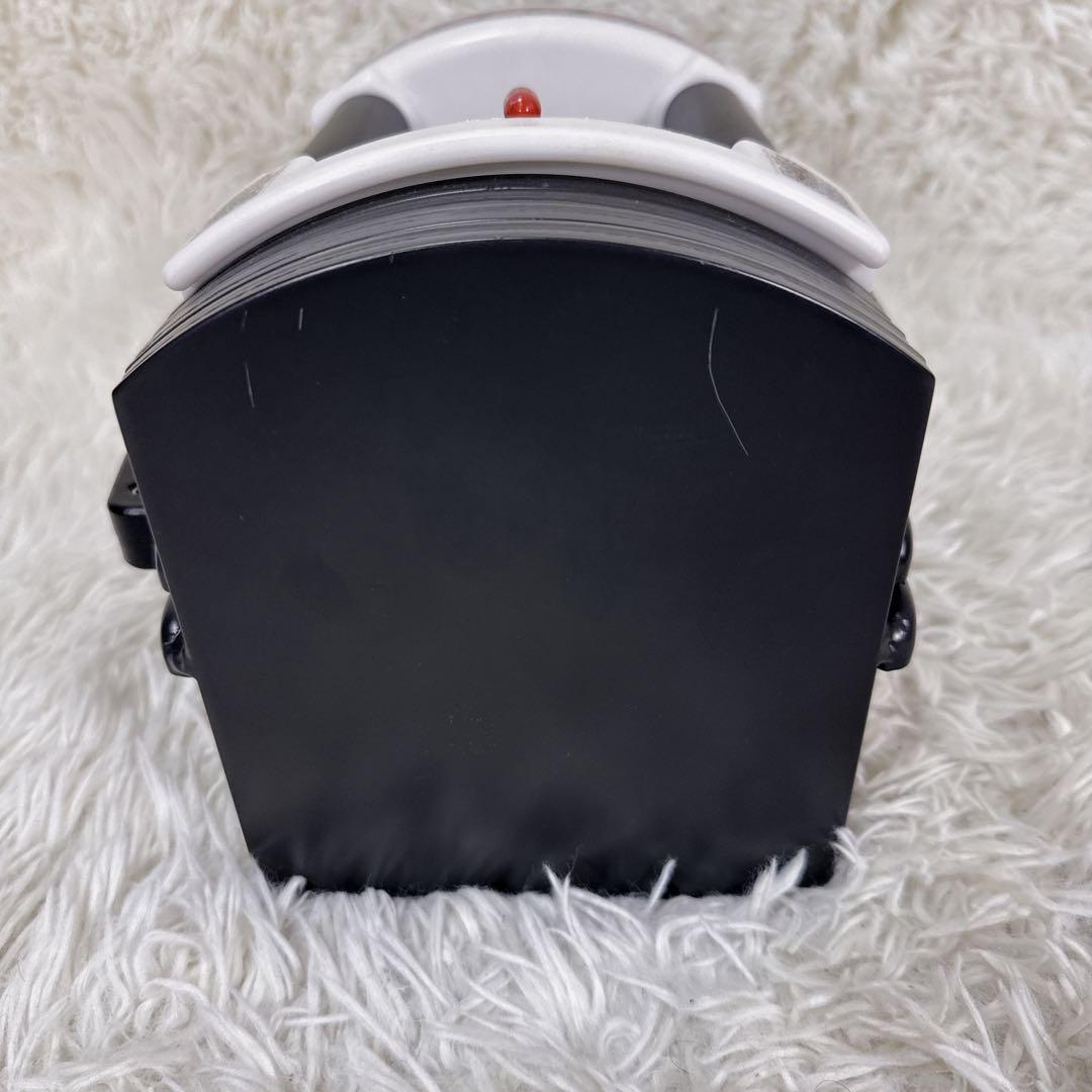 Fieldoor　クイックダンベル　ブロックダンベル　22.0kg 2/2