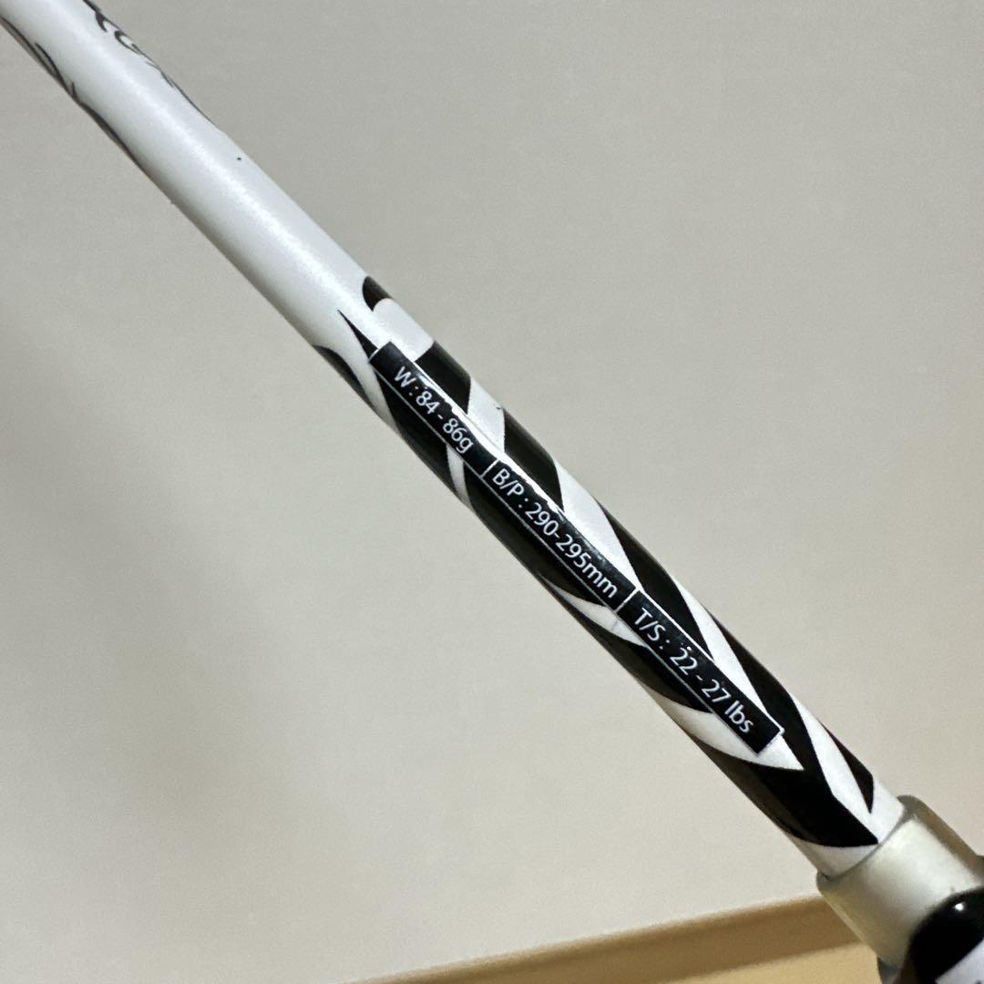 KARAKAL カラカル TATTOO 700 KAL 3UG5