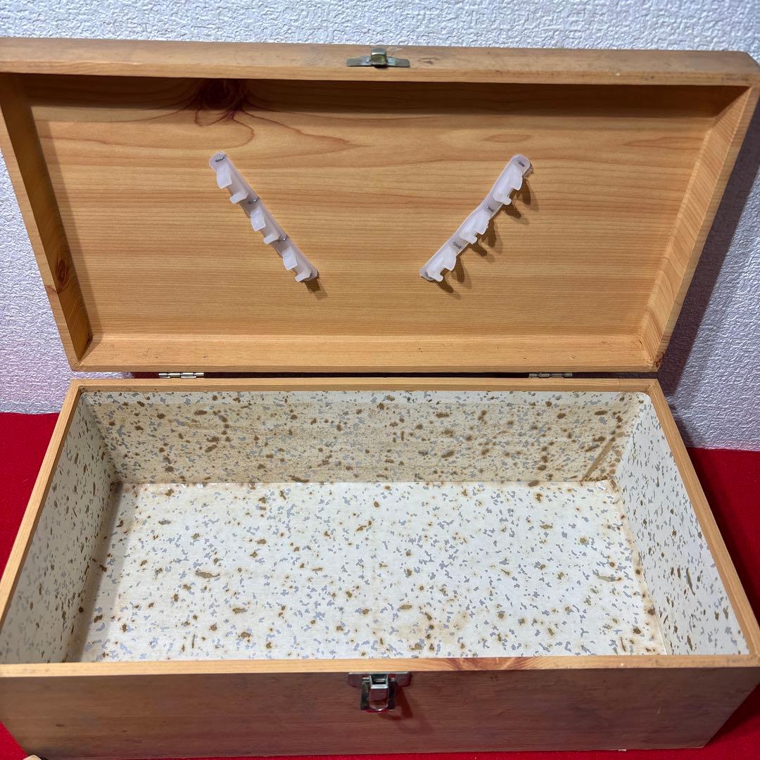 未使用　本場　南部鉄器　岩鋳　ステーキ皿　ナイフ　フォーク　洋食　3組セット