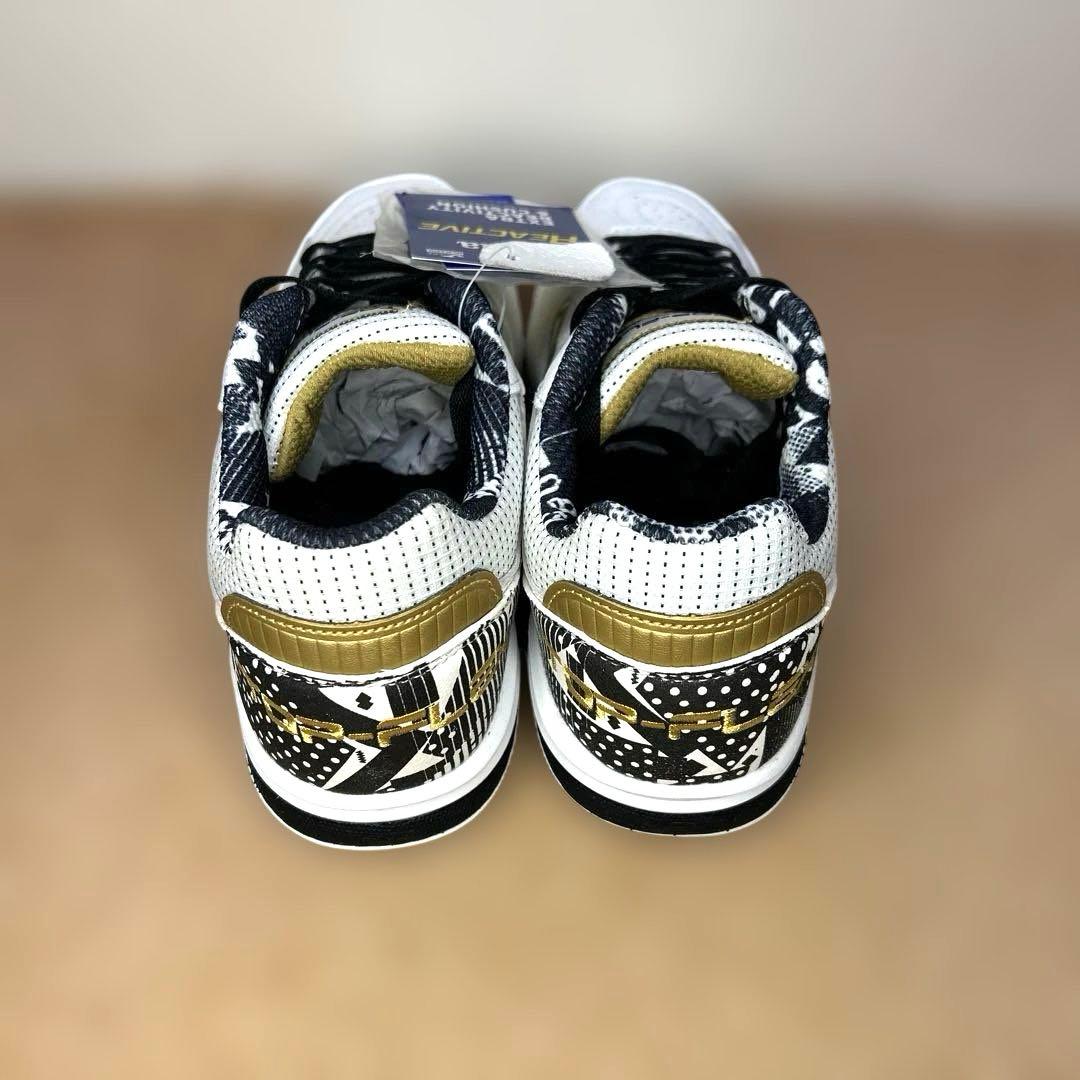 【新品未使用】Joma TOP FLEX REBOUND ホマ トップフレックス