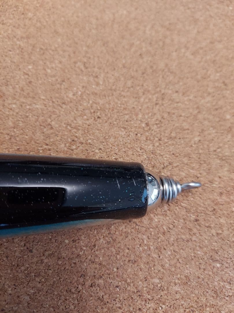 カーペンター ハヤブサ 120-235 ノーマル クオリティー2
