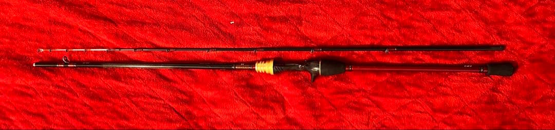 ANALYSTAR カットウフグ HH-150