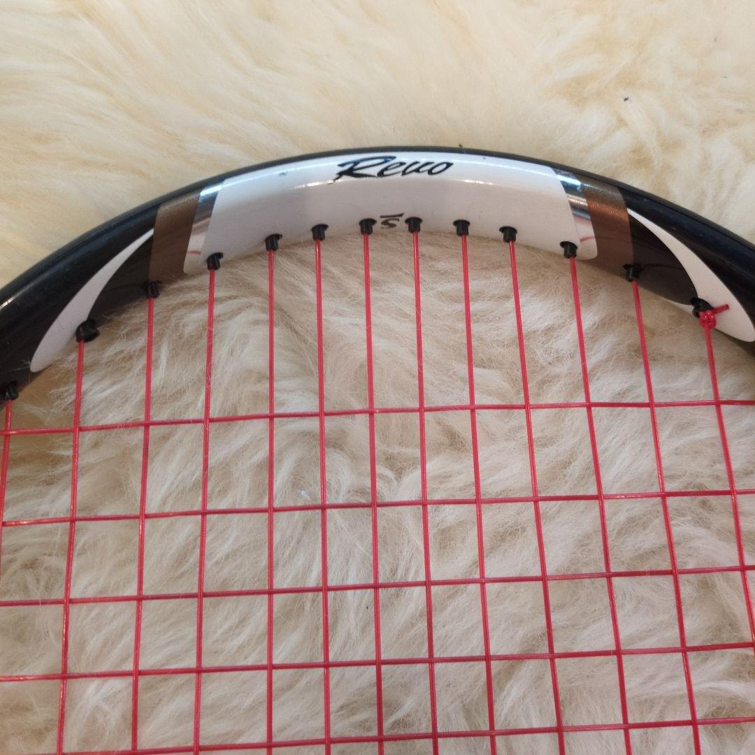 スリクソンレヴォ　SRIXON Revo10.0