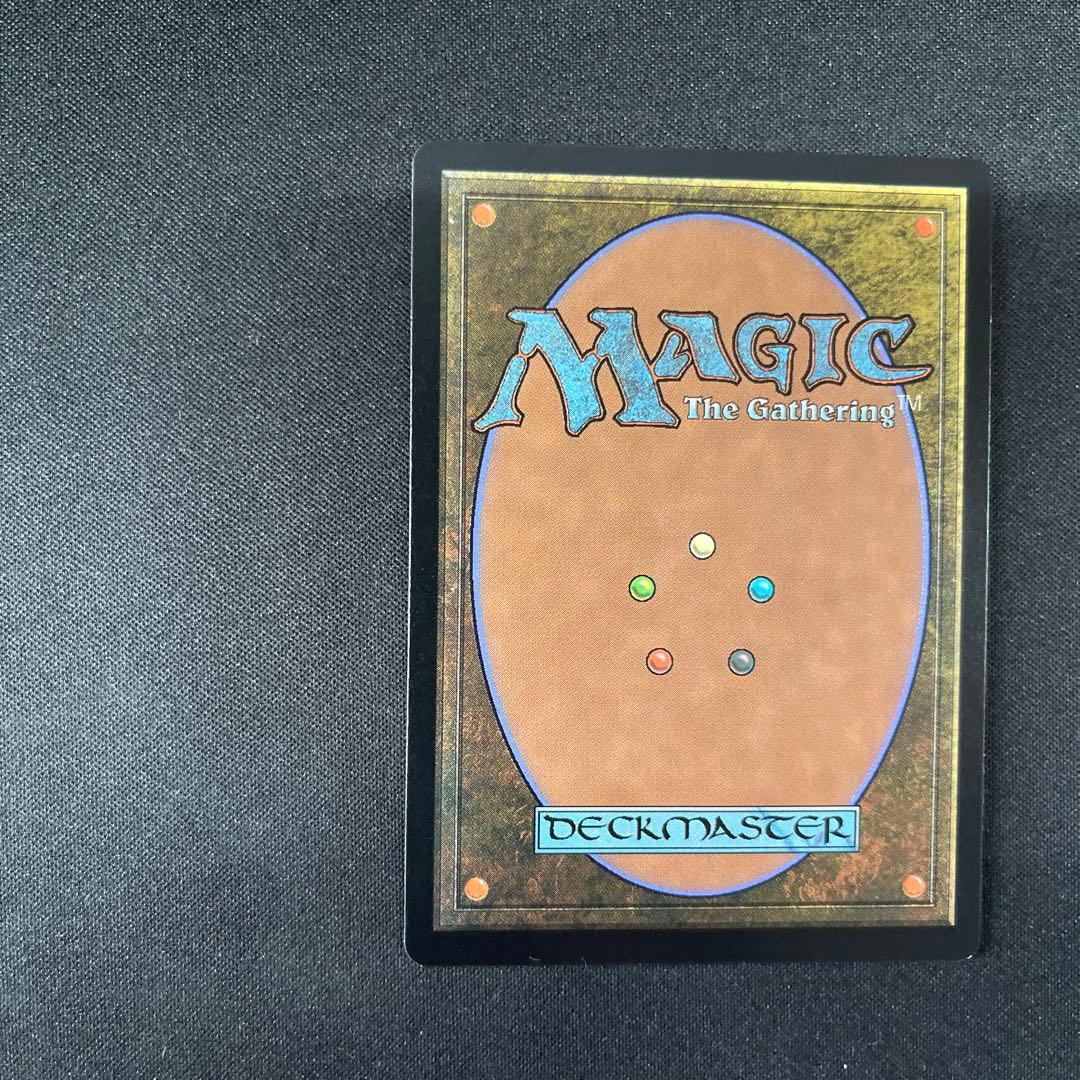 Hallowed Fountain 神聖なる泉 FOIL 006/045 MTG