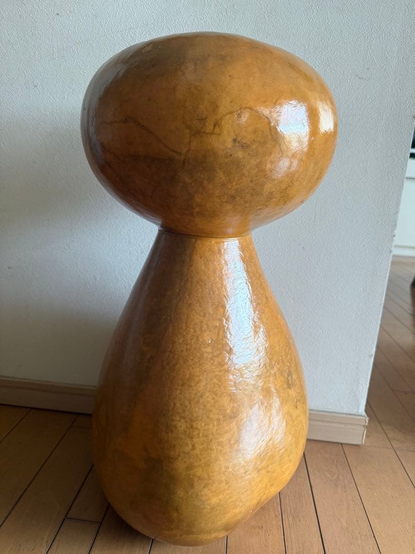 イプヘケ61cm フラダンス カヒコ