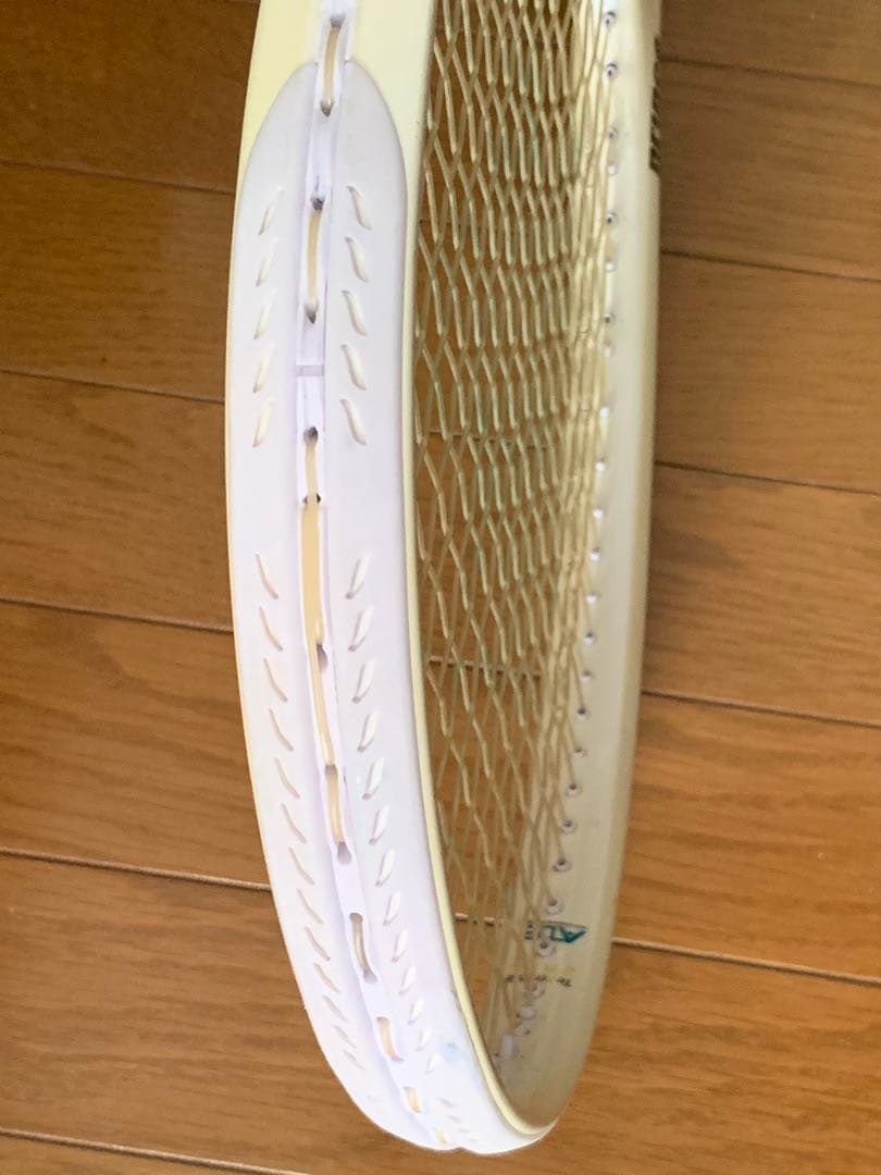 Prince エンブレム 120 G1 美品