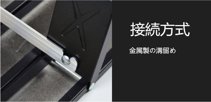 屋外ミニ折り畳みテーブルテーブルキャンピングテント自車装備