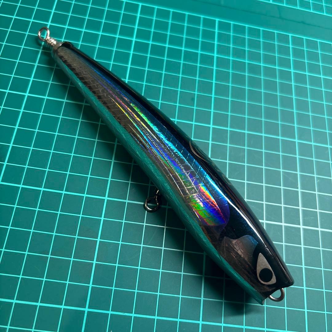 CBONE ディクソン 160 新品