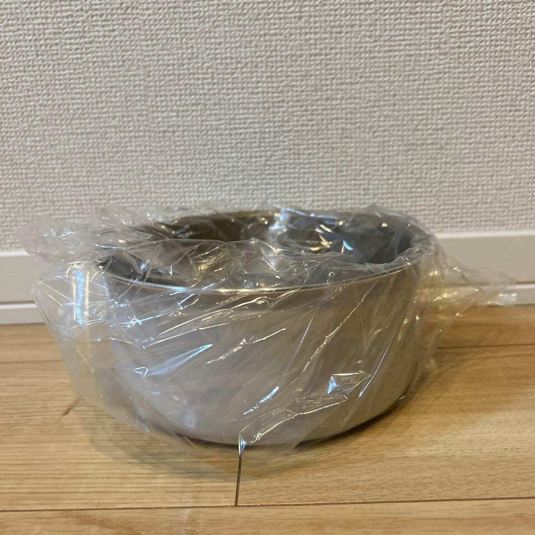 【新品】オール熱源対応evercook