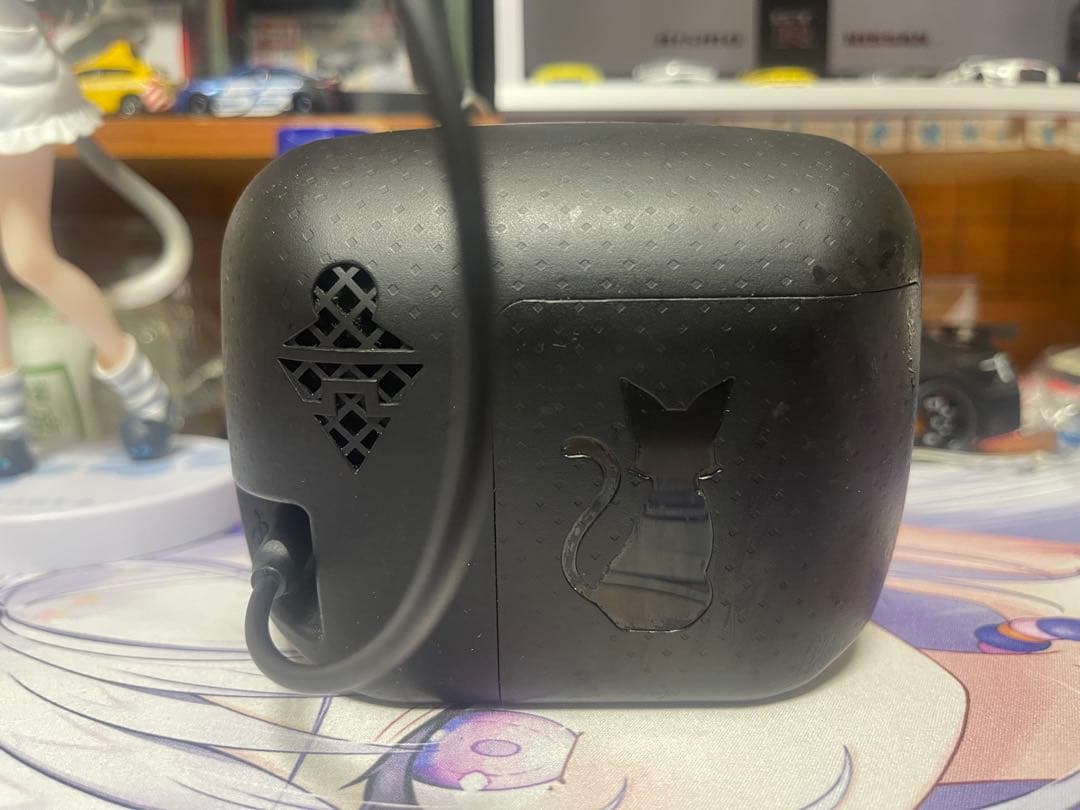 092さん専用