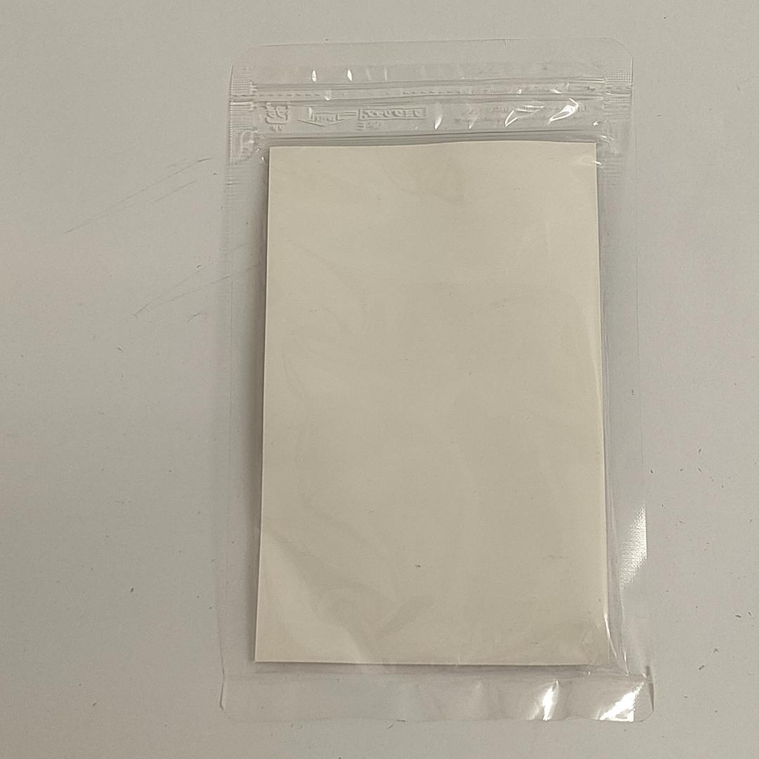 【新品】38Explore LEDランタン用スタンドパーツ ３種セット