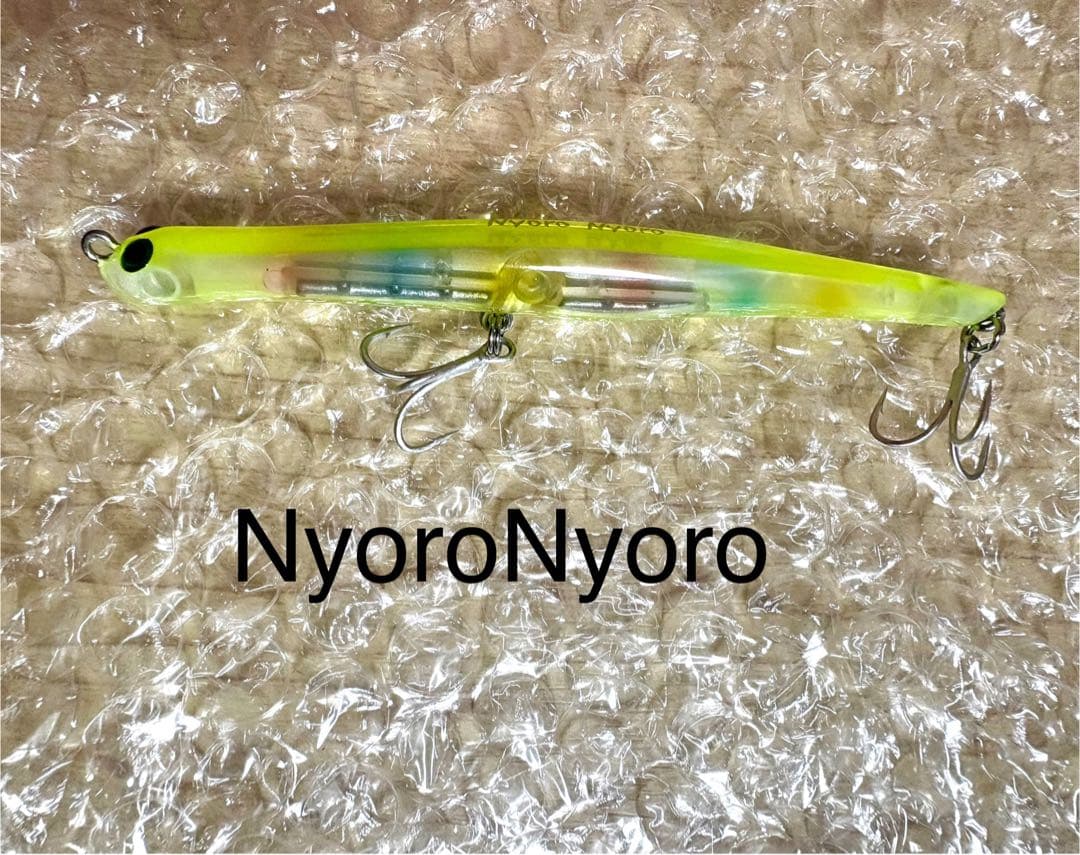 【美品】シーバス 人気ルアー 12個セット[送料無料]