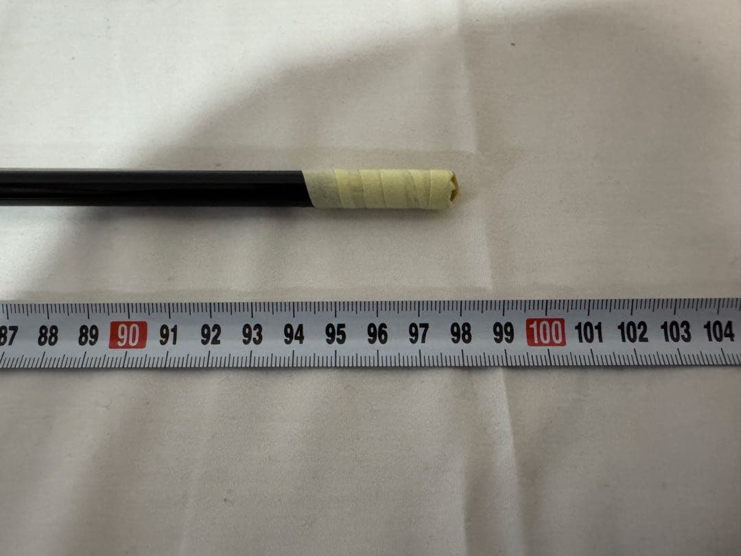 MITSUBISHI TENSEI オレンジ 80HY