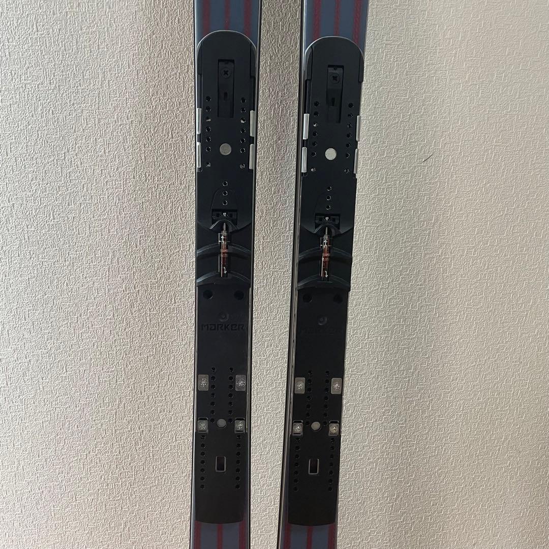 【オーダーカラー】ブルーモリス Mポーション　162cm
