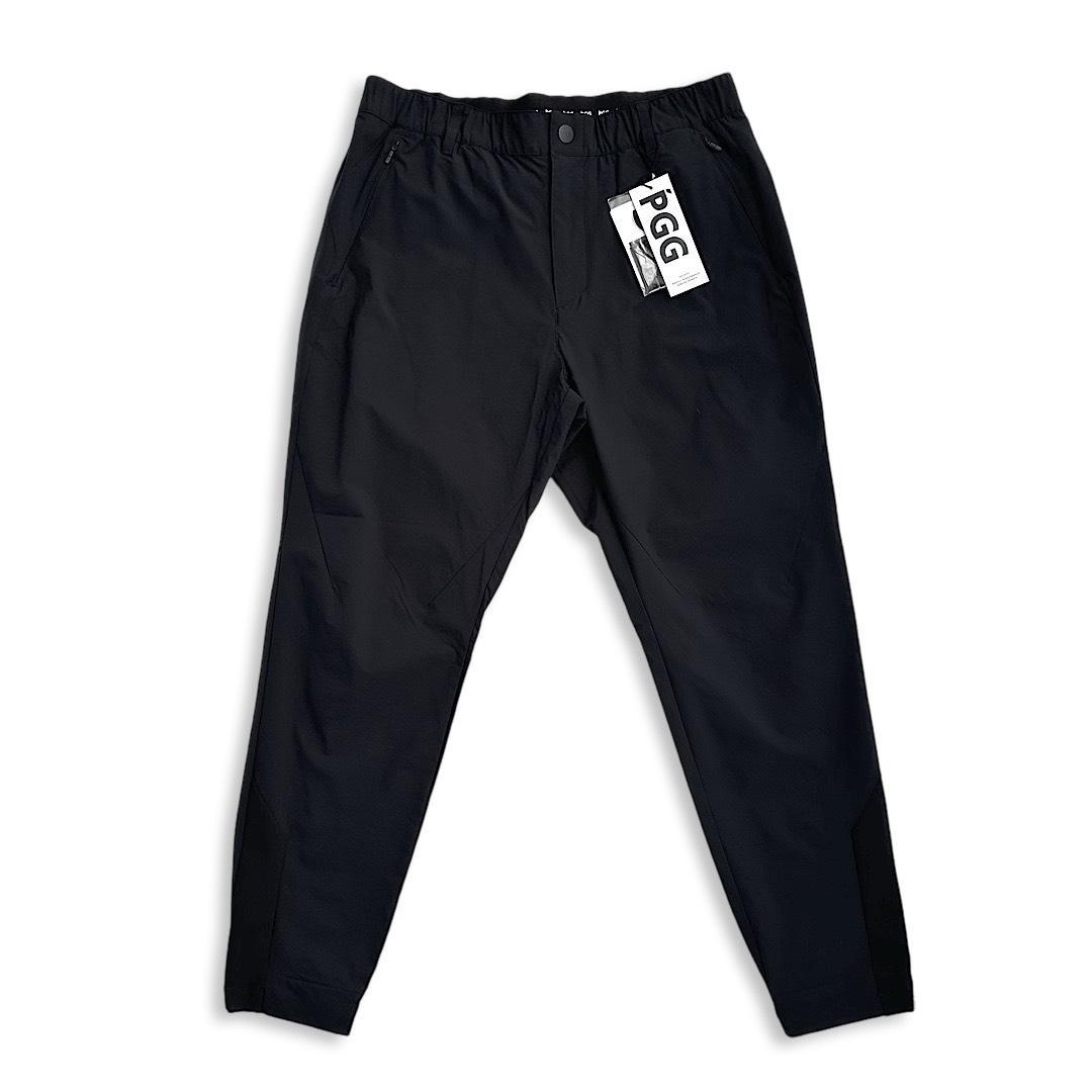 626 PGG 定価28,600円 メンズクロップドパンツ サイズ4 M