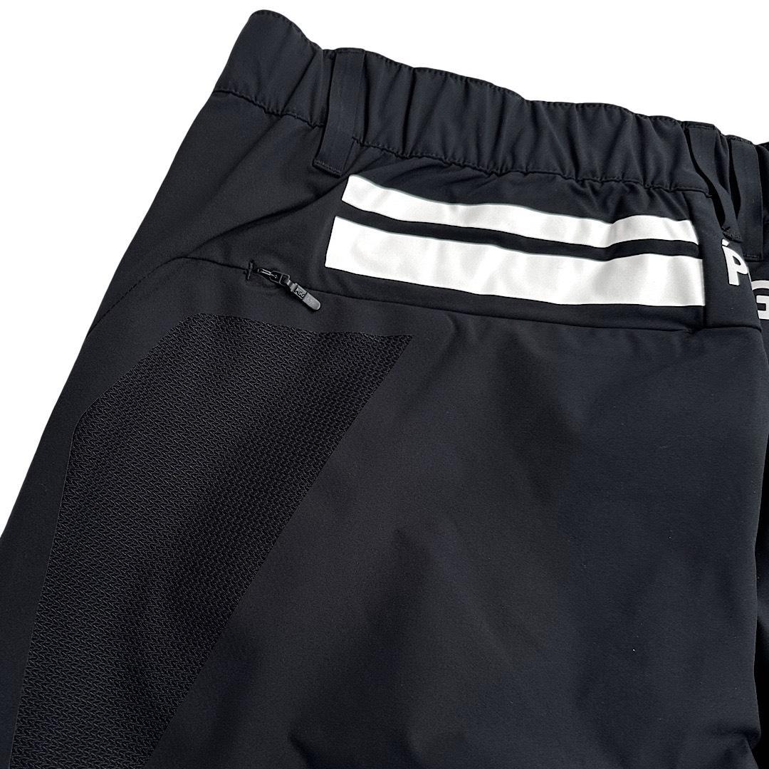 626 PGG 定価28,600円 メンズクロップドパンツ サイズ4 M