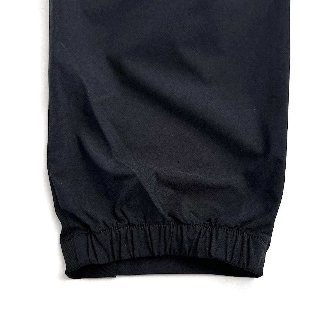 626 PGG 定価28,600円 メンズクロップドパンツ サイズ4 M