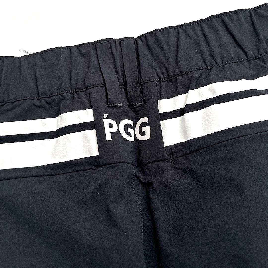 626 PGG 定価28,600円 メンズクロップドパンツ サイズ4 M
