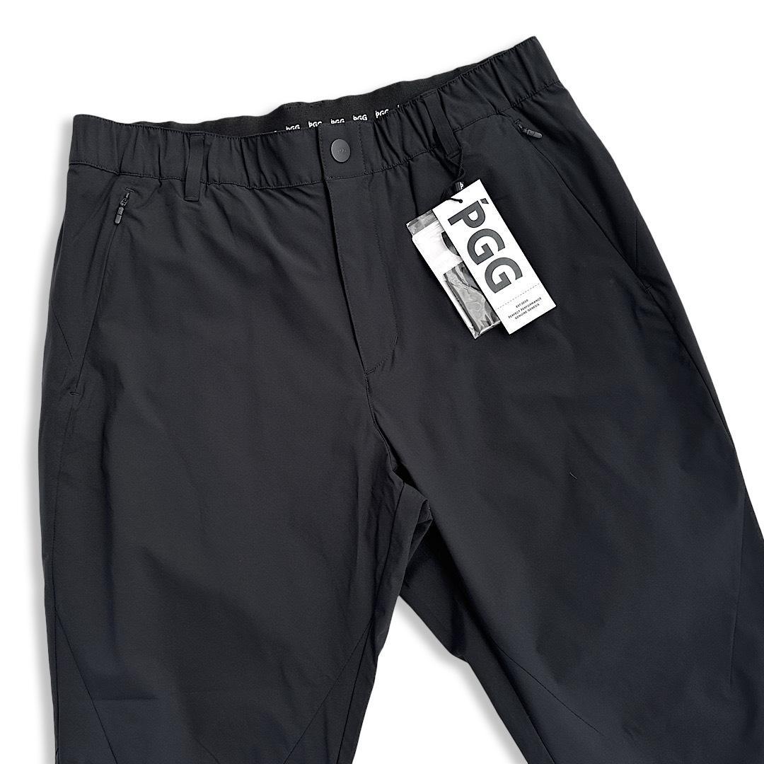 626 PGG 定価28,600円 メンズクロップドパンツ サイズ4 M
