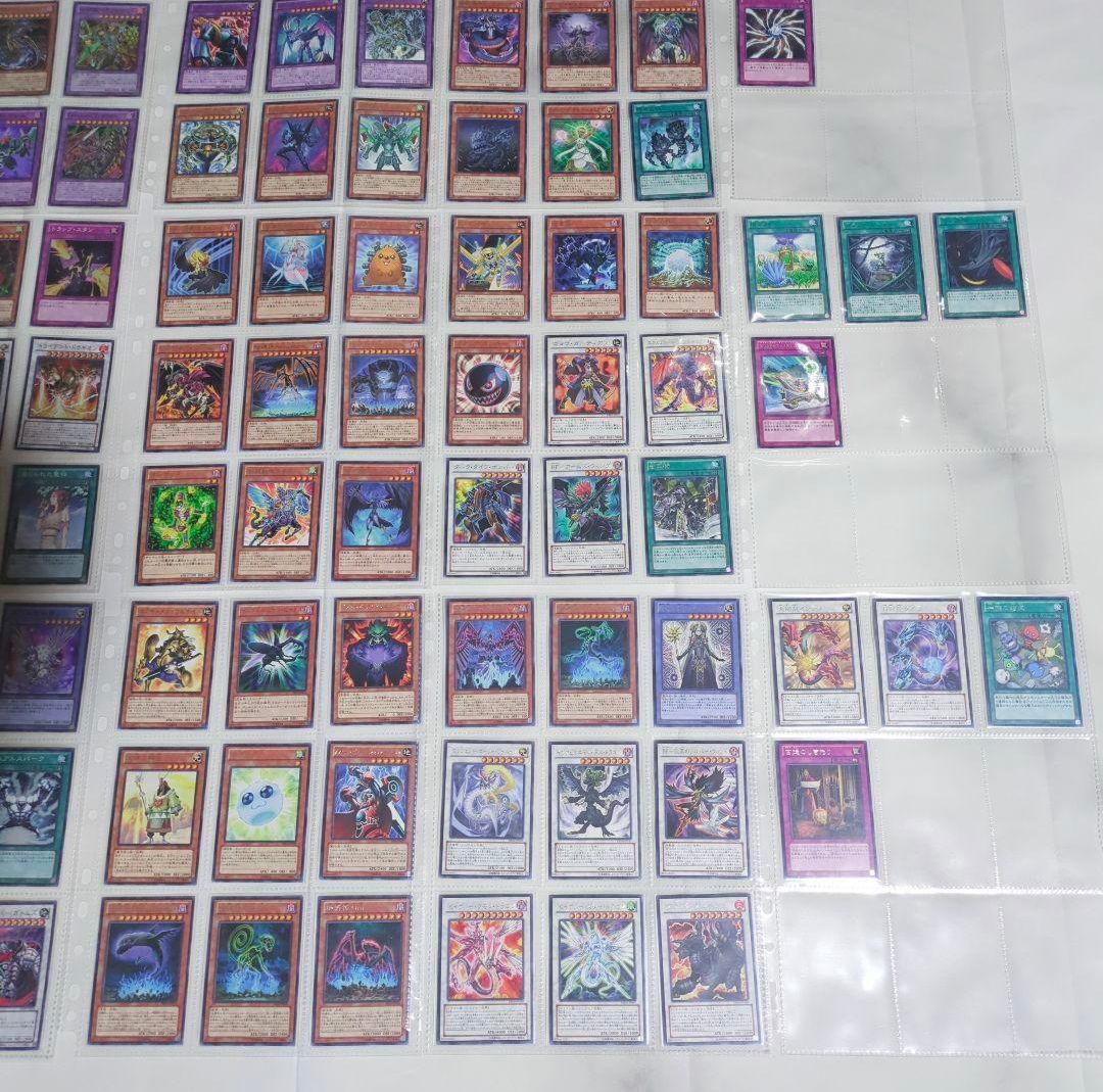 【※現品限り】2012年遊戯王ファイブディーズ5dsデュエリストエディションDE