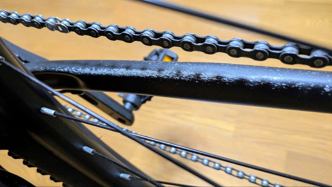 【引取限定】Hiland Bike　29er　MTB　カスタム済み