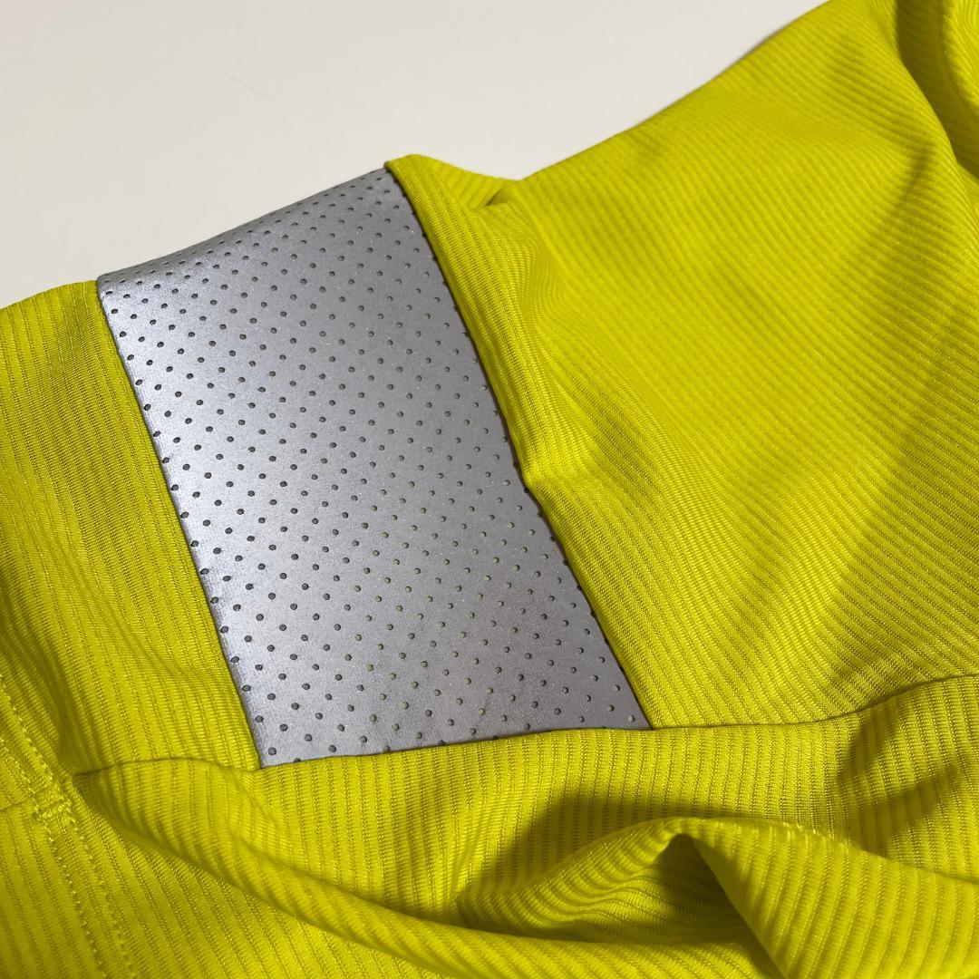 Rapha｜Men's Brevet Lightweight Jersey
