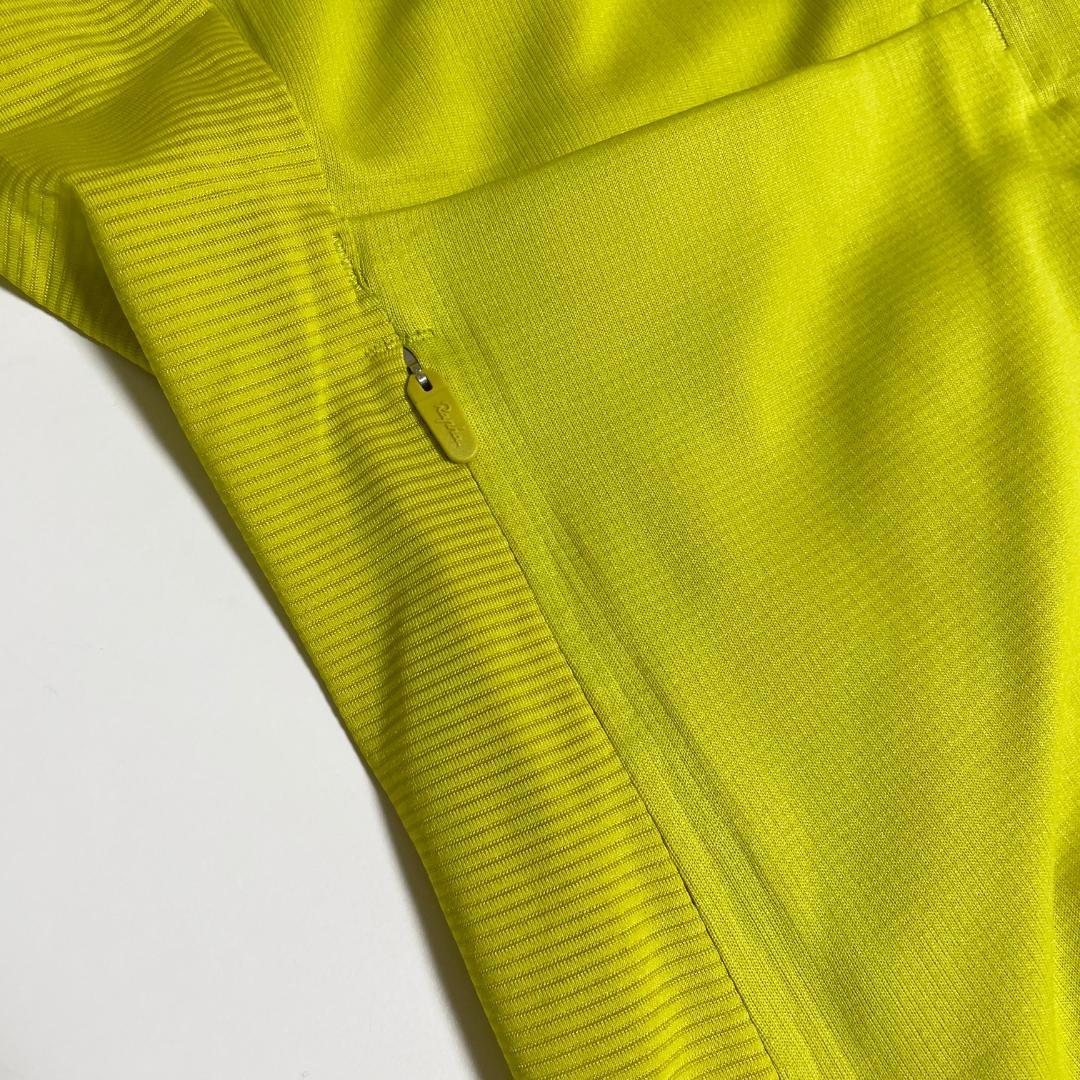 Rapha｜Men's Brevet Lightweight Jersey