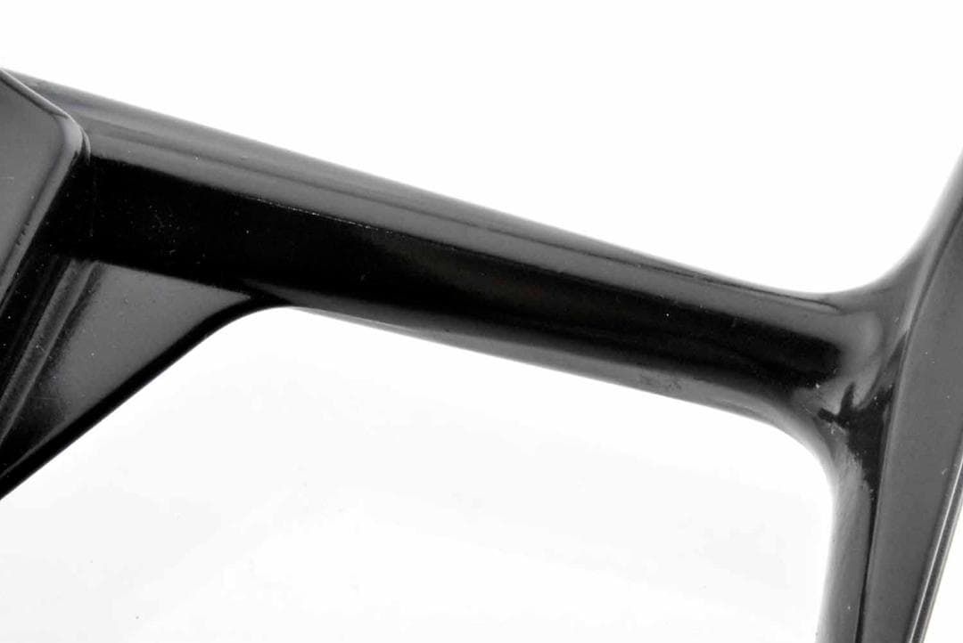 ABU cardinal 33 HOUSING １９７０ Y310Q-P1