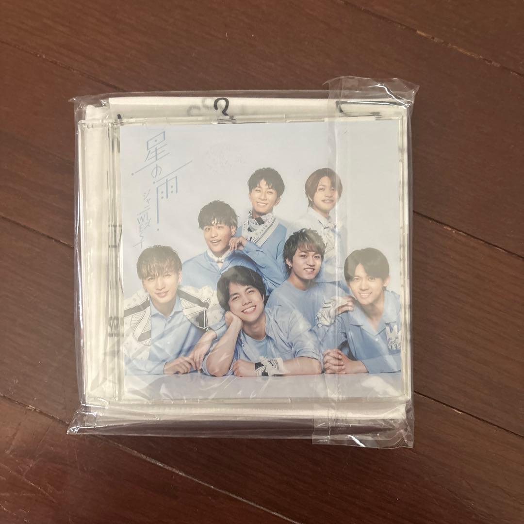 ジャニーズWEST(WEST.) グッズ