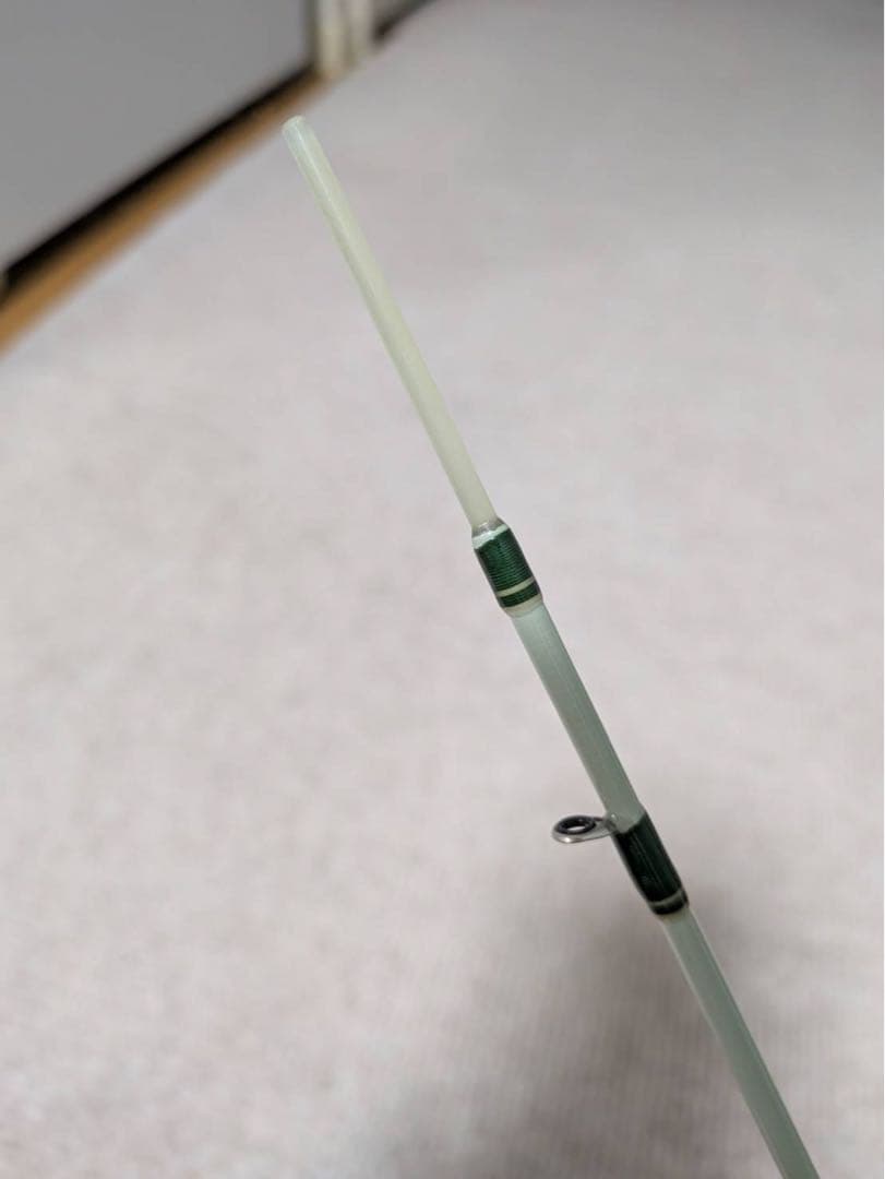 ラパラ　カウントダウン　エリート　504UL