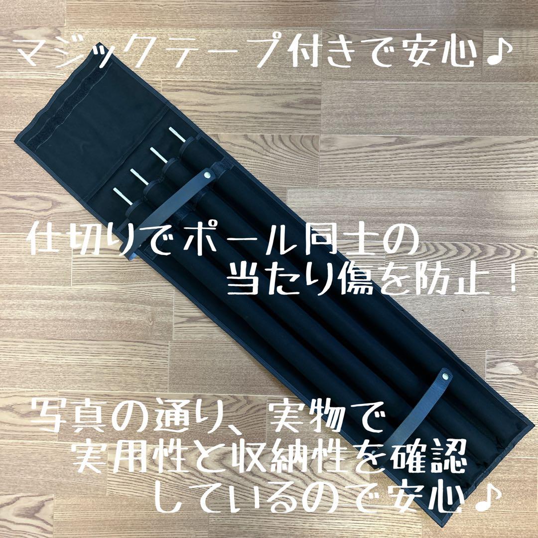 Ｊおまとめ3点
