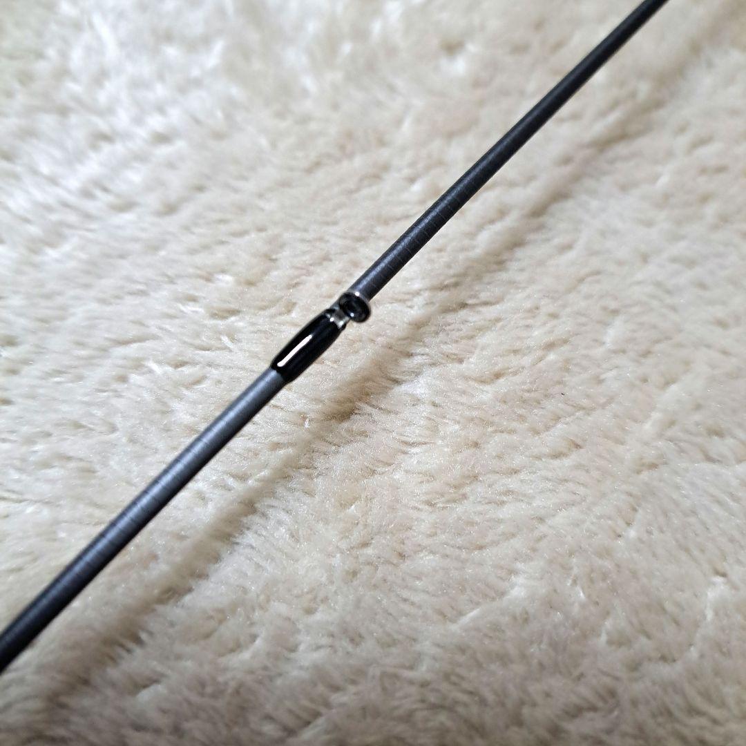 天龍 Lanahia LK6102S-MLT
