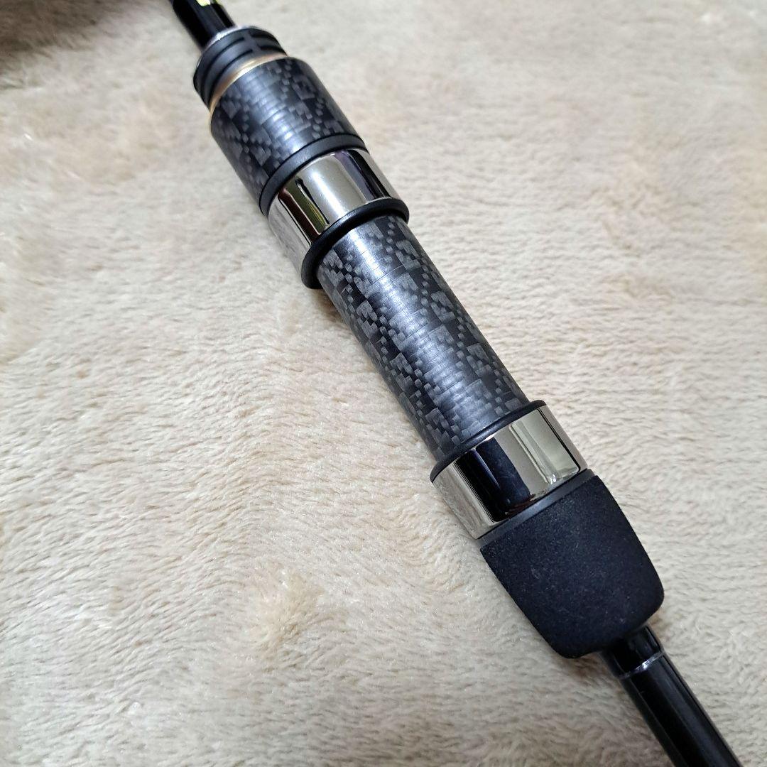 天龍 Lanahia LK6102S-MLT