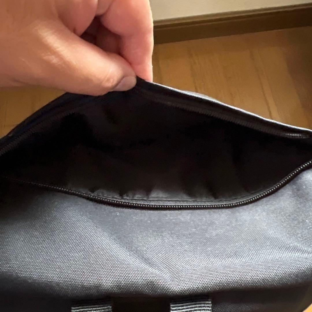 ヴィッセル神戸 リュック バッグ