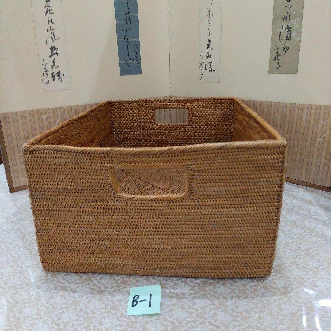 おっちゃんおまとめ購入コーナー他の方は、ご購入ご遠慮下さいませ