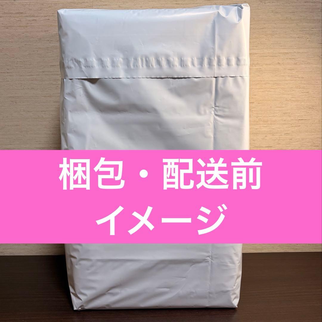 宇崎月　フィギュア　DeskTop Cute 浜辺で水着 タイクレ版　4個セット