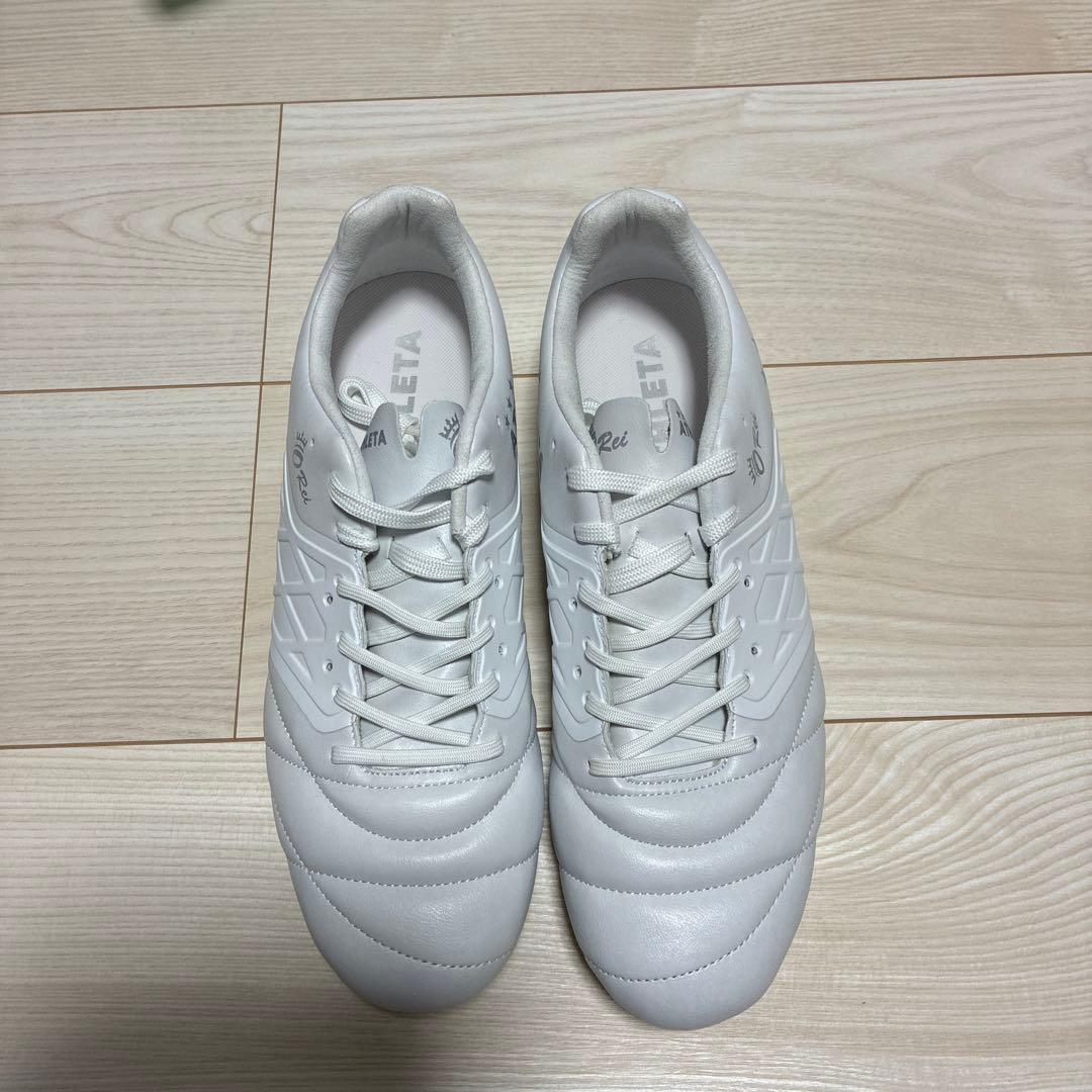 ATHLETA O-Rei H4 26.5㎝