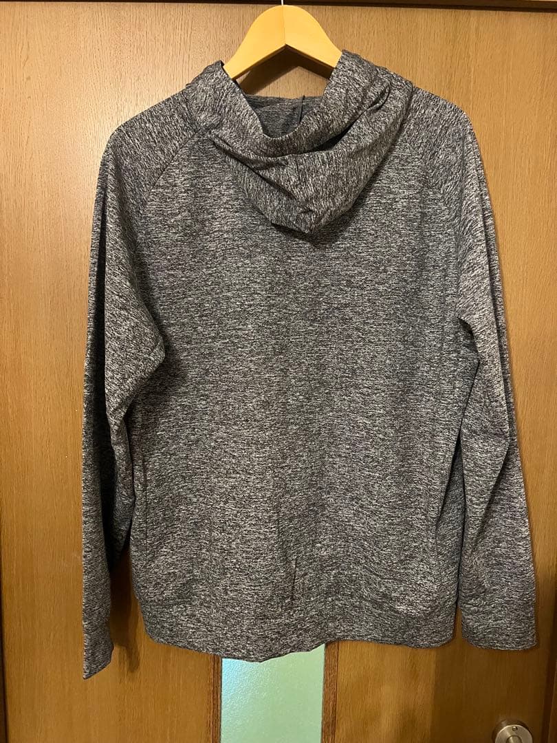 ATHLETA ジャージ上下セット Oサイズ