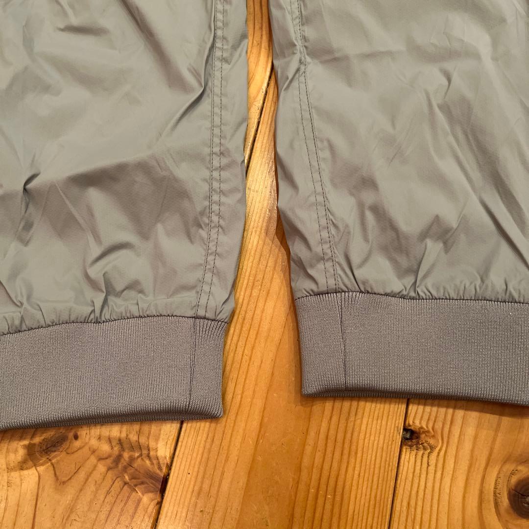 キャロウェイ(Callaway) 新品　ゴルフウェア ストレッチジョガーパンツ