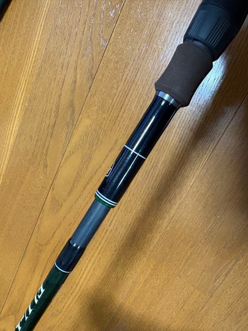 ツララ　エルアルバーノ180