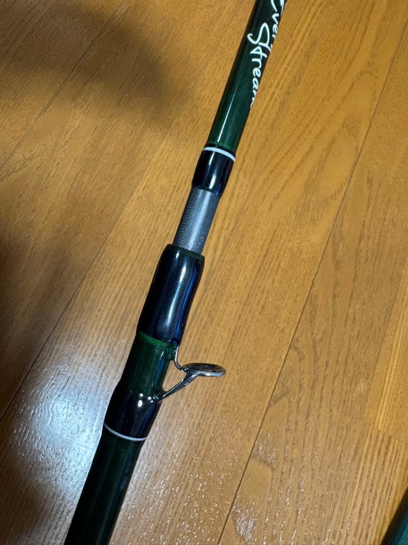 ツララ　エルアルバーノ180