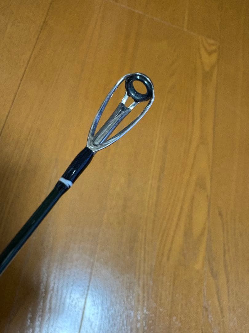 ツララ　エルアルバーノ180