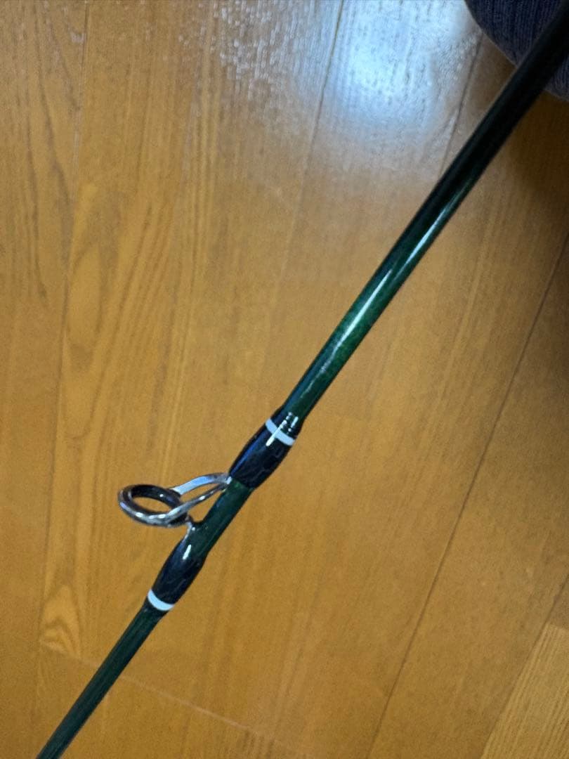 ツララ　エルアルバーノ180