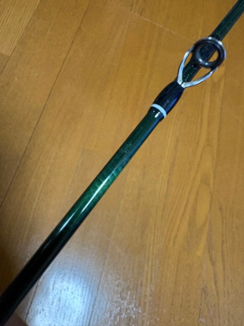 ツララ　エルアルバーノ180