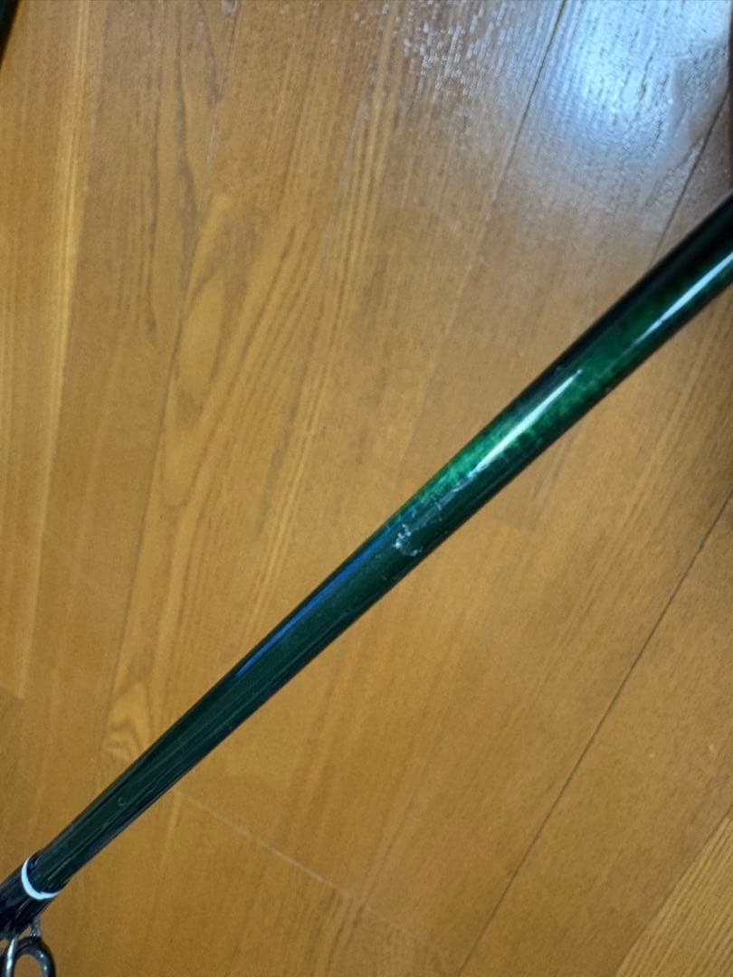 ツララ　エルアルバーノ180