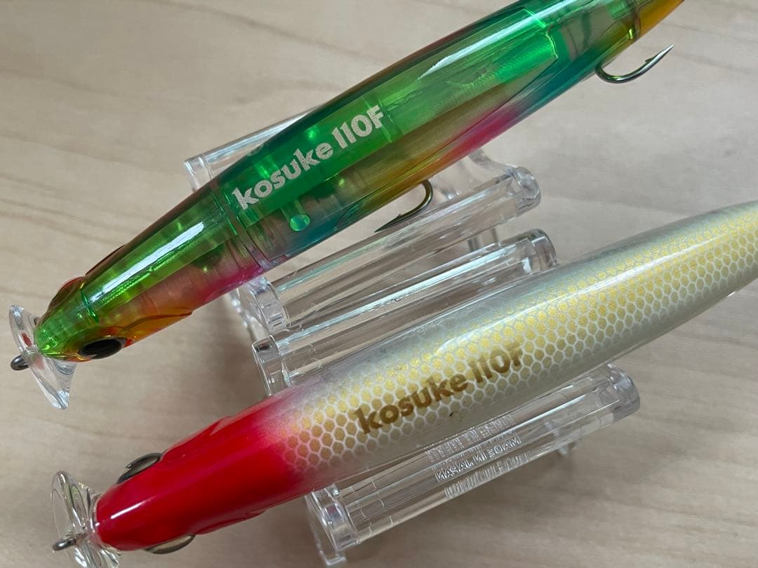 アイマ ima アムズデザイン