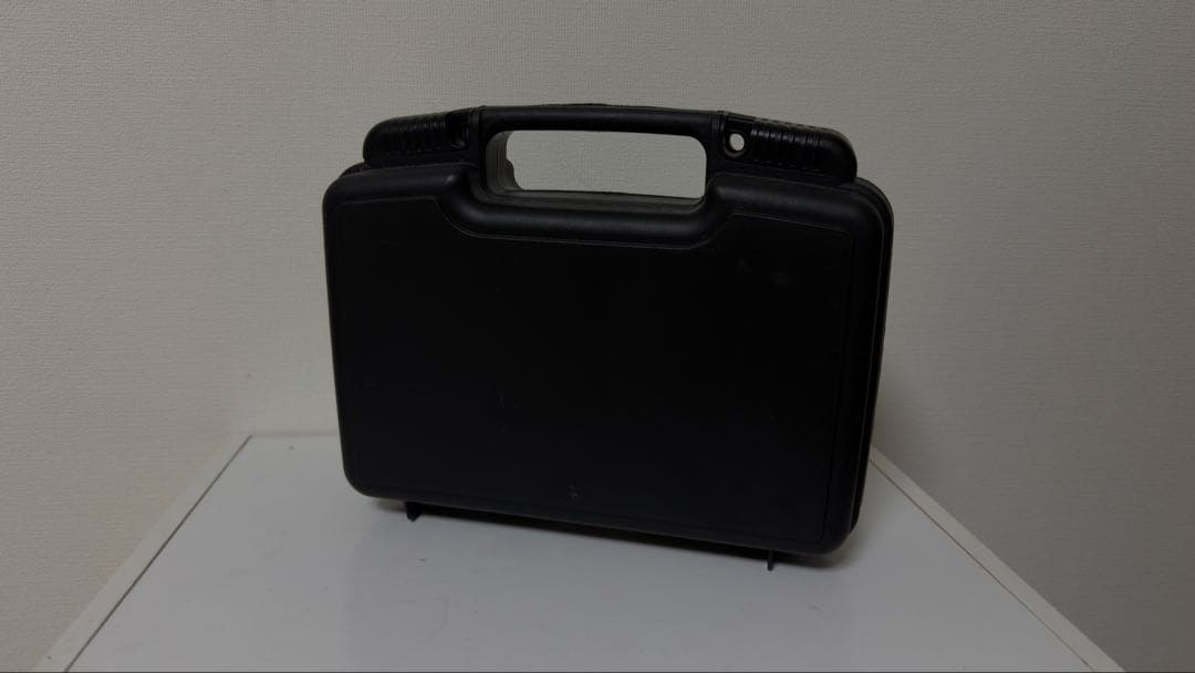 BKM-1 油圧ブリーディングキット+ TL-BH62