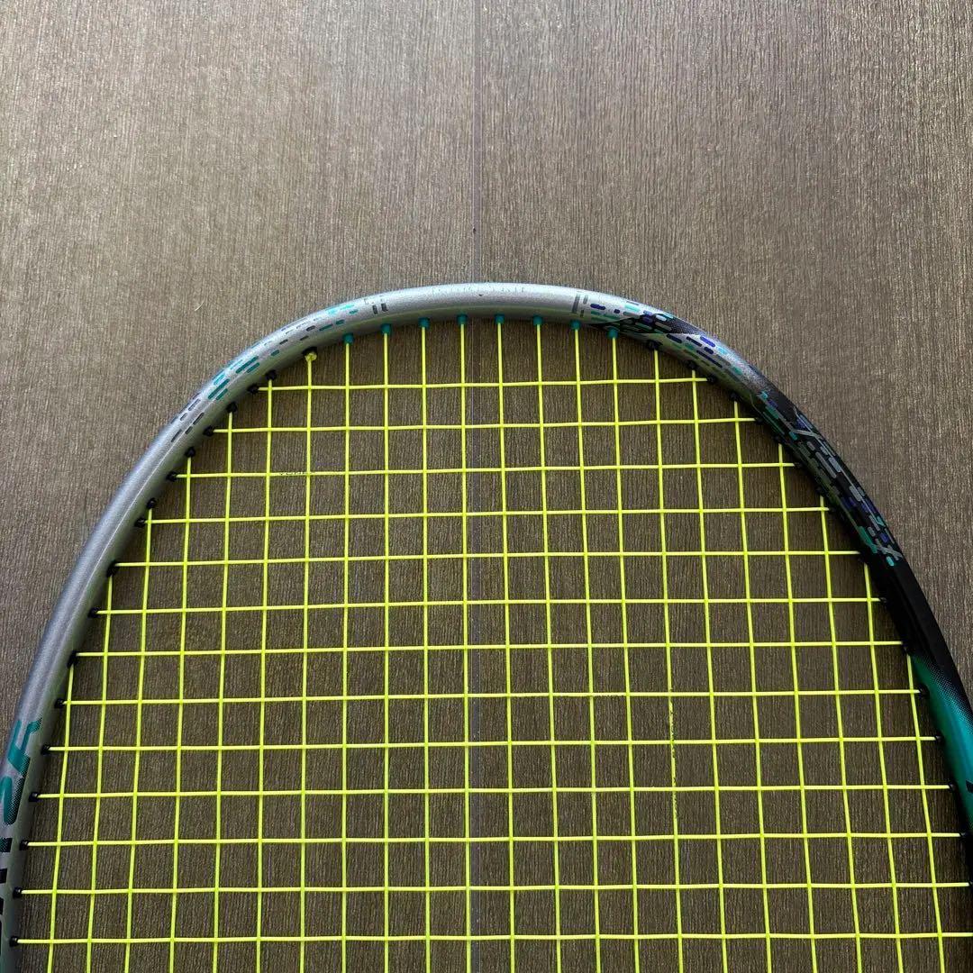 アストロクス88Dプロ　astrox88dpro 4u6
