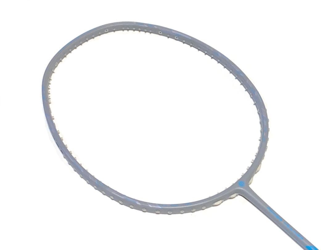 FELET Power Trainer 100G トレーニングラケット ラケット